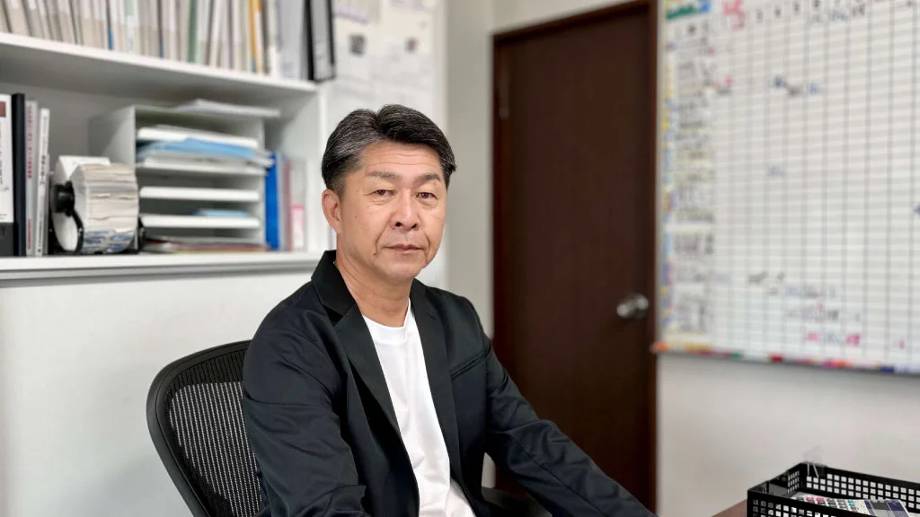 土木、建築、工務店などの建設業専門のホームページ制作成果