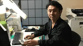 リフォーム、塗装、建築、土木、工務店などの建設業専門のホームページ制作成果