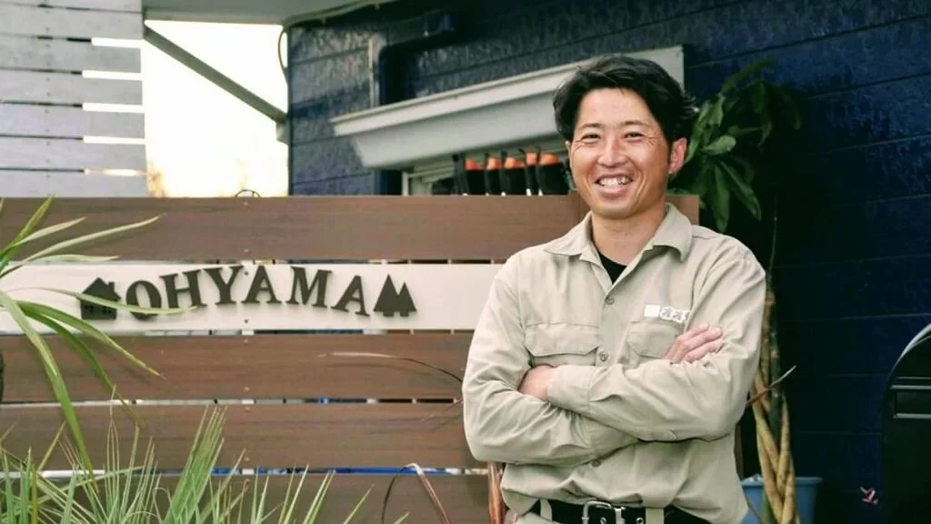 リフォーム、工務店などの建設業専門のホームページ制作成果