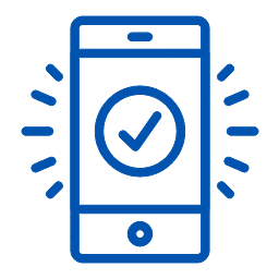 スマホ対応
