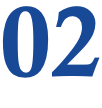 02
