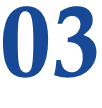 03
