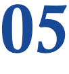 05
