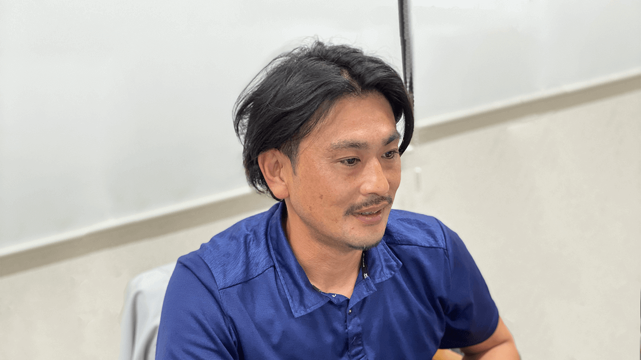 毎月約90名のスタッフ応募を獲得！ホームページを活用した埼玉の作業